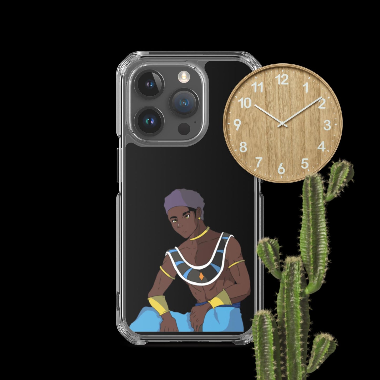 iPhone Case