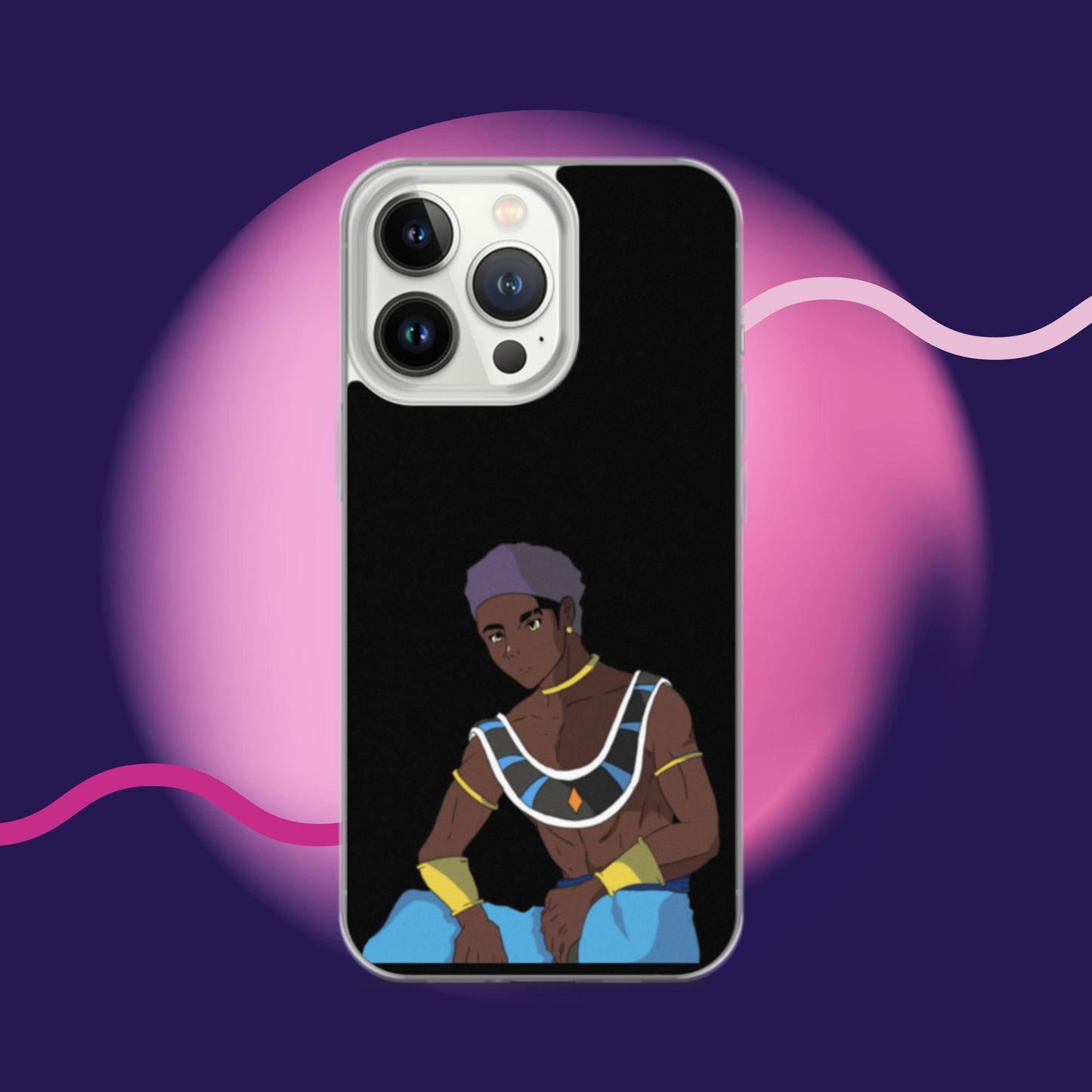 iPhone Case