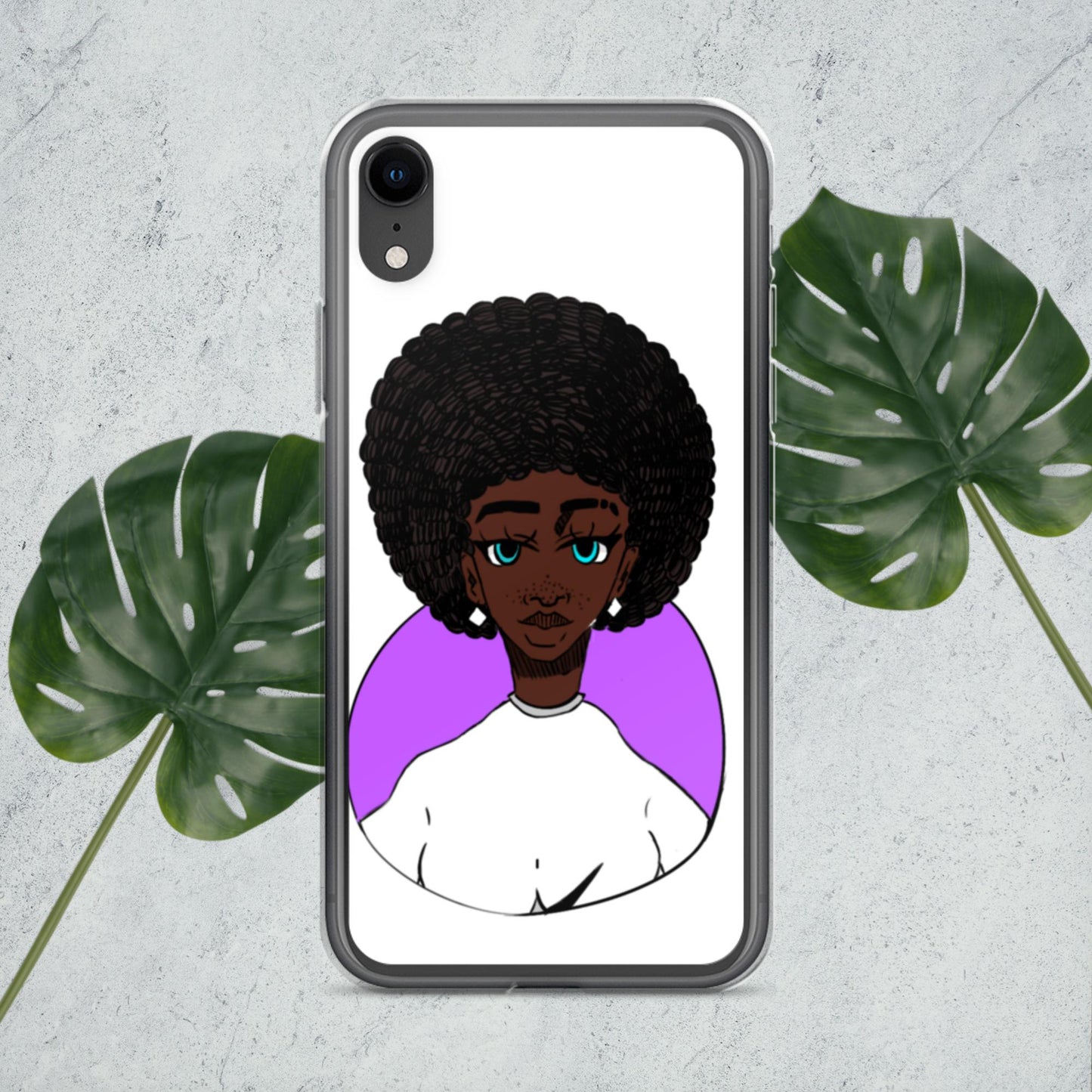 iPhone Case