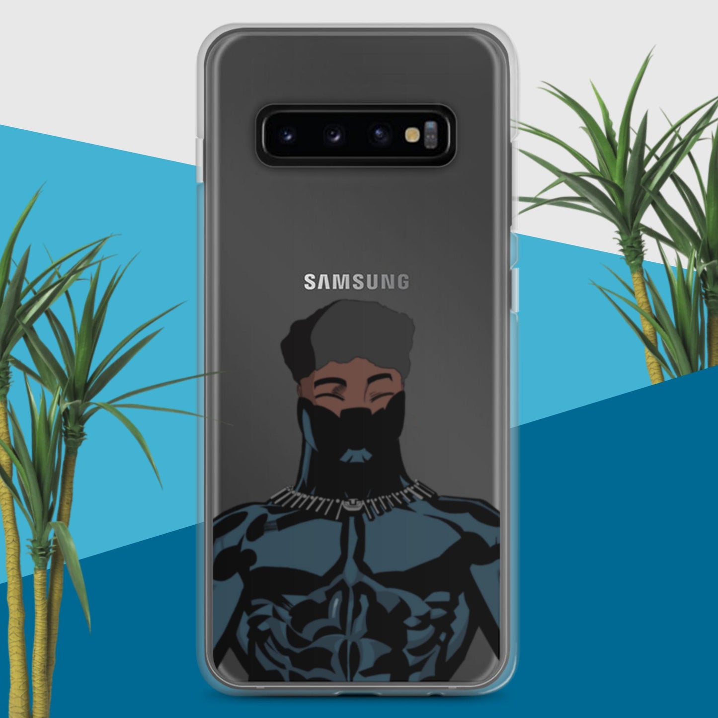 Samsung Case